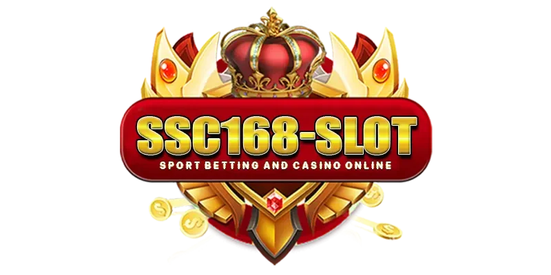 Ssc168 slot